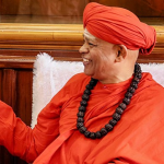 MURUGHA SHREE