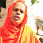 MURUGHA SHREE 2