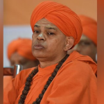 MURUGHA SHREE 3