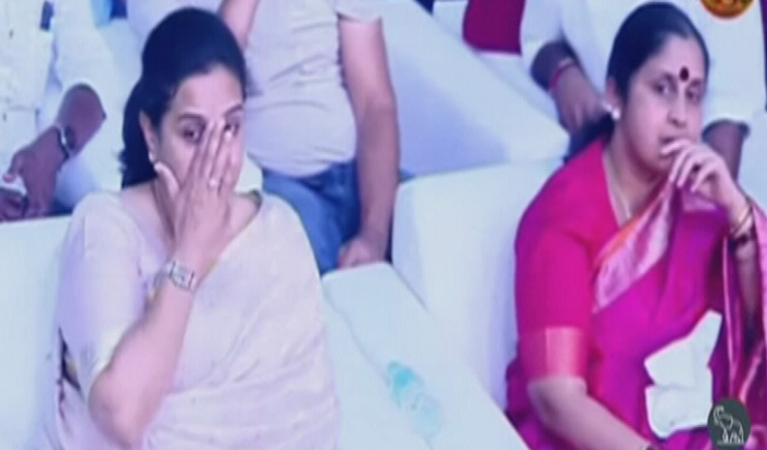 MYSURU ASHWINI PUNEETH RAJKUMAR 1