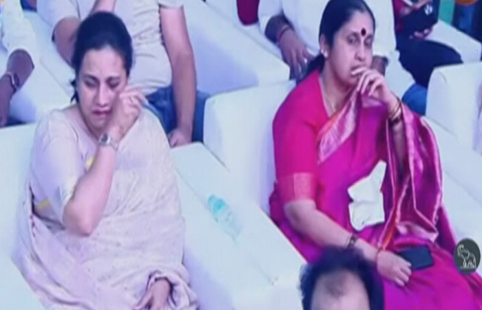 MYSURU ASHWINI PUNEETH RAJKUMAR 3