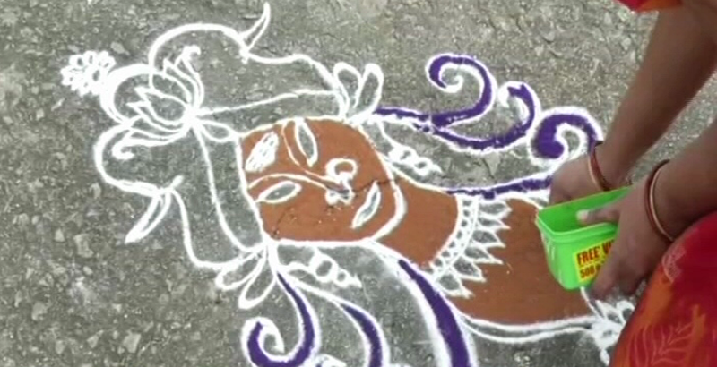 MYSURU DASARA 7