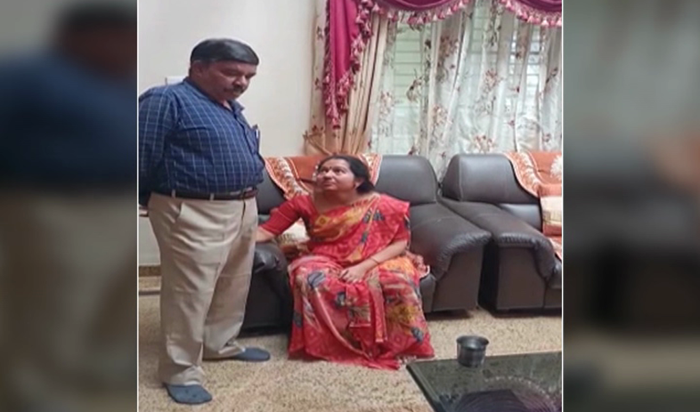MYSURU ROBBERY 1
