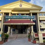 Mangaluru City Corporation