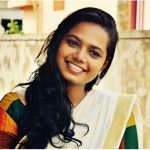 Mangaluru Doctor Die 2
