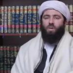Maulvi Mujib al Rahman Ansari afghanistan 1