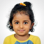 Minsa Mariyam Jacob