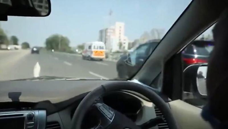 Modi 1