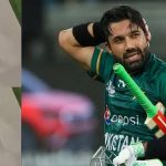 Mohammad Rizwan 1 1