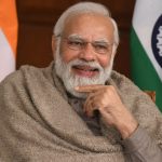 NARENDRA MODI 6