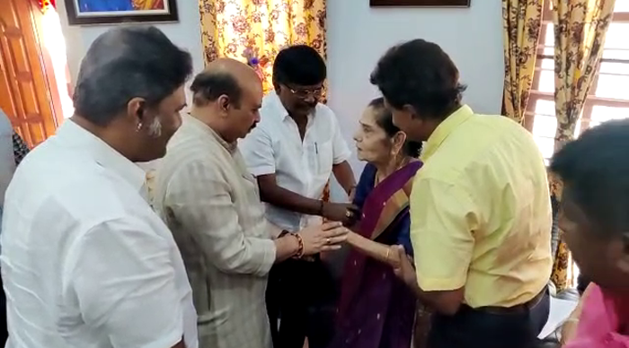 NELAMANGALA LEELAVATHI 2