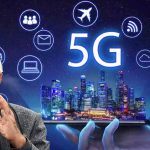 NaredraModi 5G