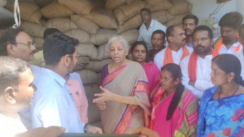 Nirmala Sitharaman 1