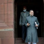 OWAISI