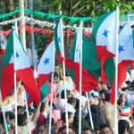 PFI BAN