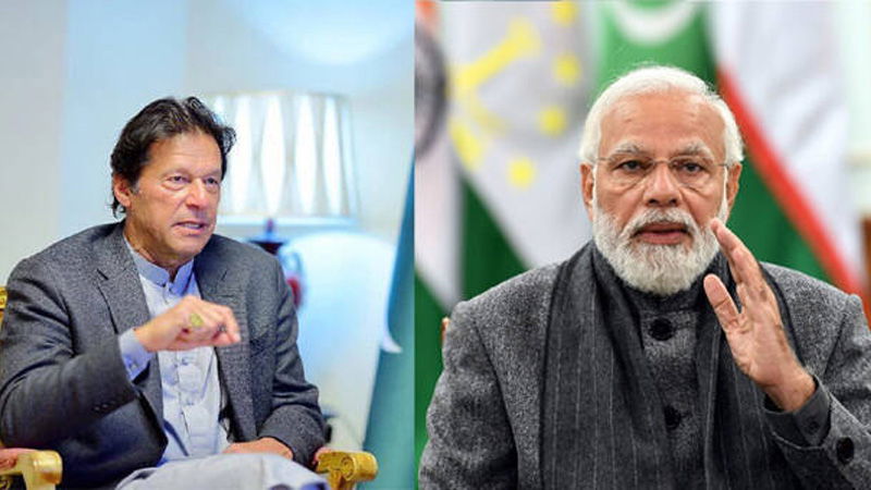PM MODI 1