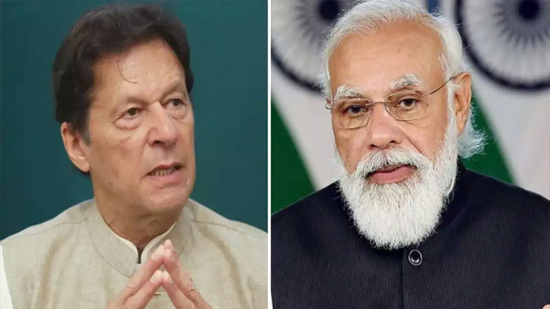 PM MODI 2