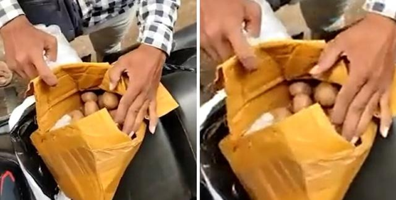 POTATO FINAL