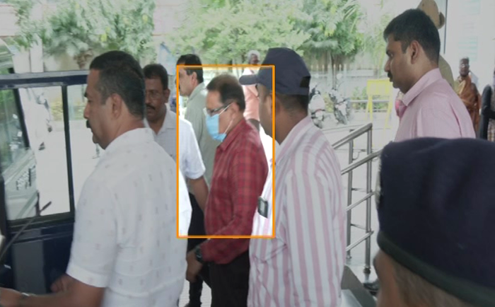 PSI AMRUTH PAUL.1png