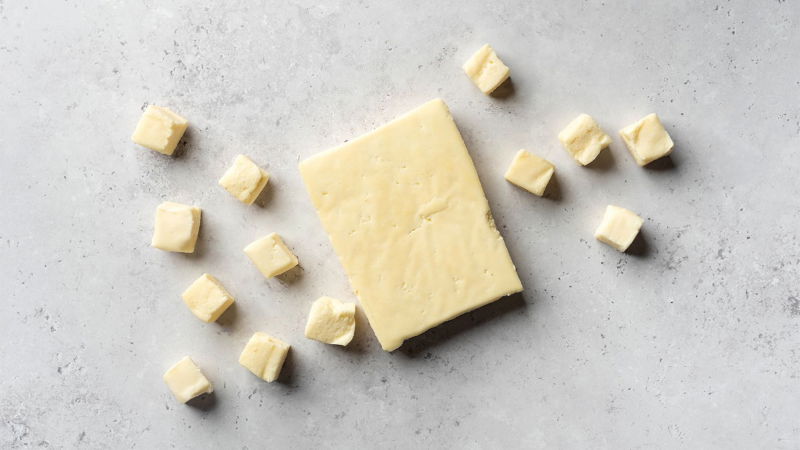 Paneer 1