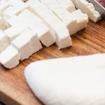 Paneer