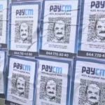 PayCM congress poster war