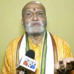 Pramod Muthalik 2
