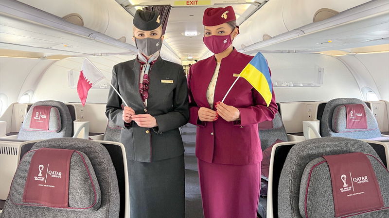 Qatar Airways.jpg 2