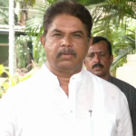 R ASHOK 1 1
