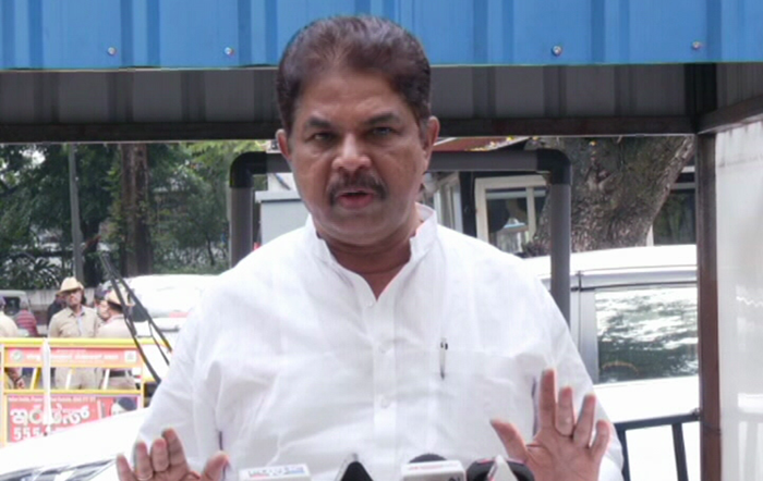 R ASHOK 4