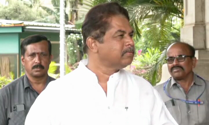 R ASHOK 5