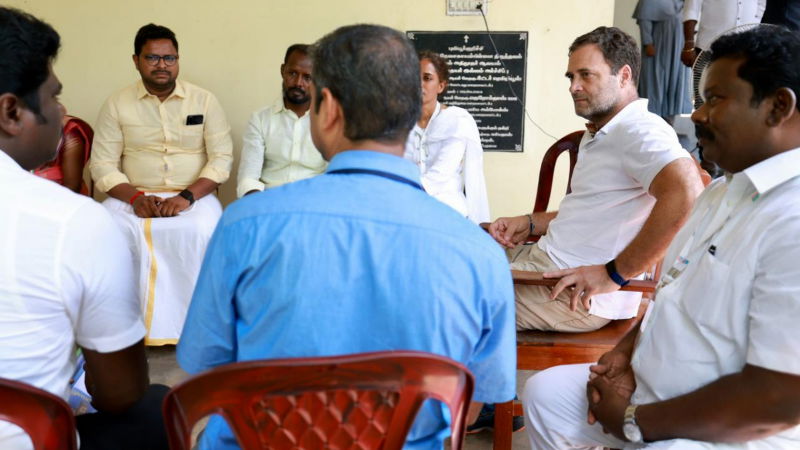 RAHUL GANDHI 1 1
