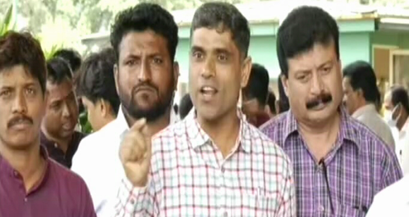 RAJEEV
