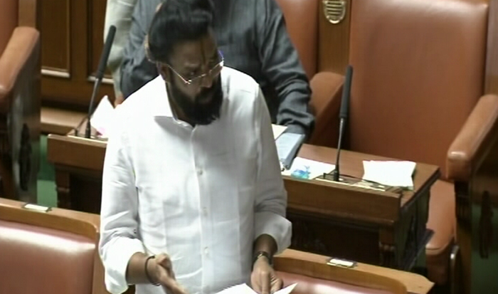 RAMULU