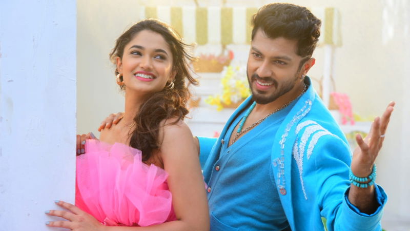 Raana 1