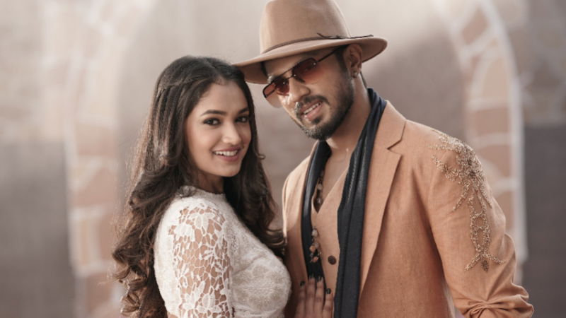 Raana 2