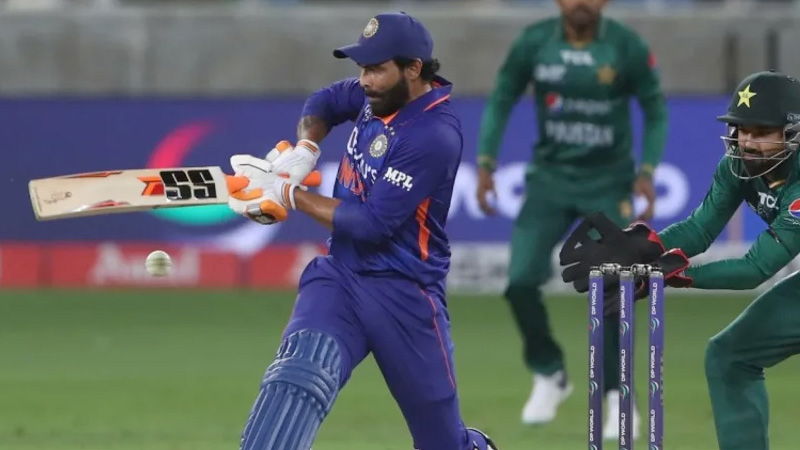 RavindraJadeja 3 1