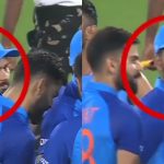 Rishabh Pant