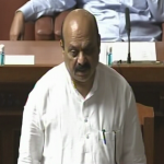 SESSION BASARAJ BOMMAI 1
