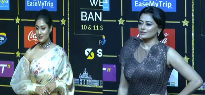 SIIMA AWARD 3