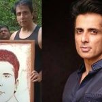 SONU SOOD