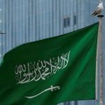 Saudi Arabia