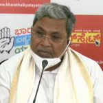 Siddaramaiah 1