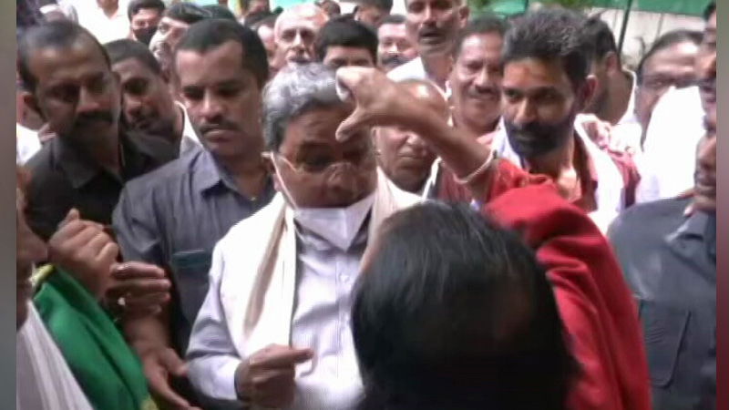 Siddaramaiah 2 1