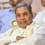 Siddaramaiah 6
