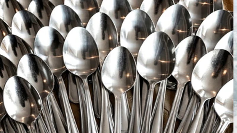 Spoon