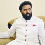 Sriramulu 1 1
