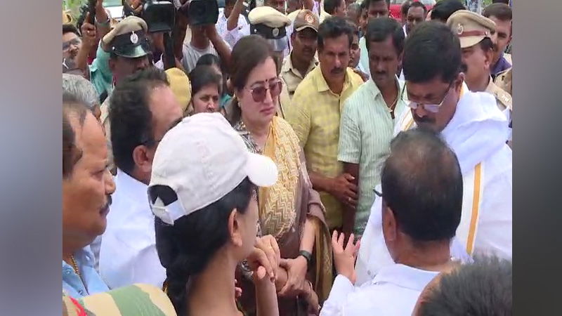 Sumalatha 3