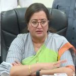Sumalatha 4