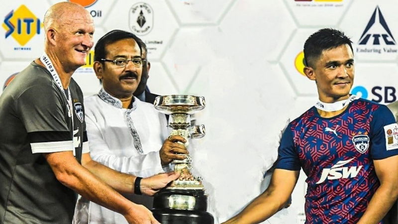 Sunil Chhetri 1 1